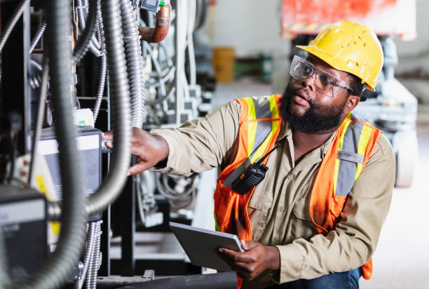 Best Electrical System Inspection  in Manhasset, NY